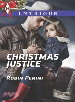 Christmas Justice