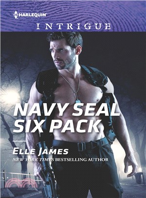 Navy SEAL Six Pack
