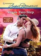 Vegas Two-step