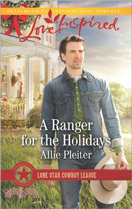 A Ranger for the Holidays