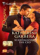Scandalizing the Ceo