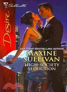 High-society Seduction