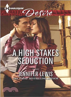 A High Stakes Seduction