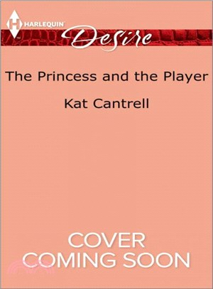 The Princess and the Player