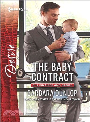 The Baby Contract