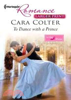 To Dance With a Prince