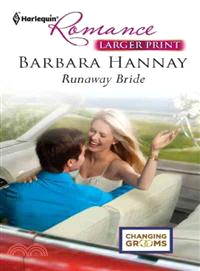 Runaway Bride