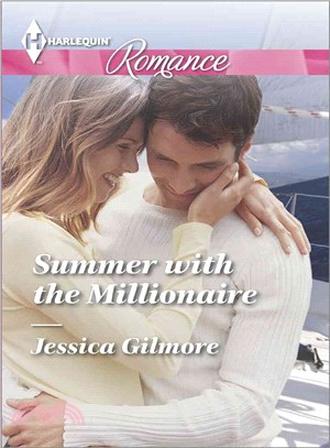 Summer With the Millionaire