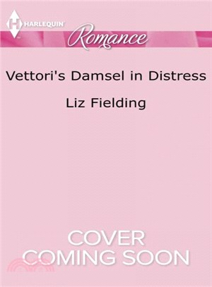 Vettori's Damsel in Distress