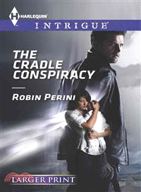 The Cradle Conspiracy