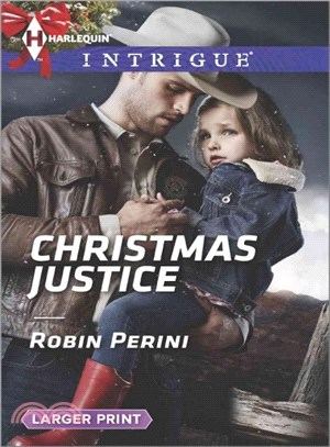 Christmas Justice