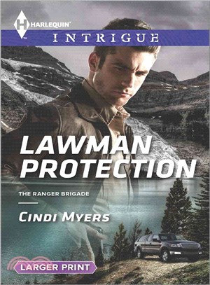Lawman Protection