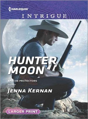 Hunter Moon