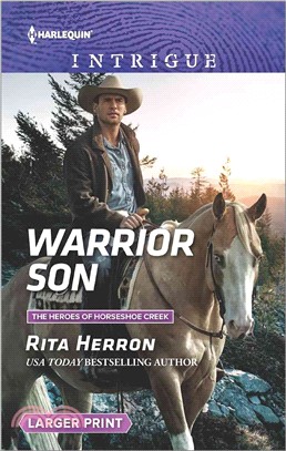 Warrior Son