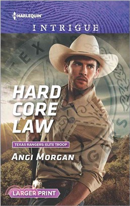 Hard Core Law