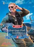 Top Gun Dad