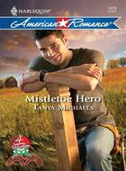 Mistletoe Hero