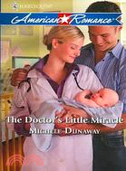 The Doctor's Little Miracle