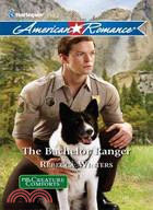 The Bachelor Ranger: Creature Comforts