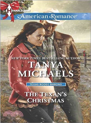 The Texan's Christmas