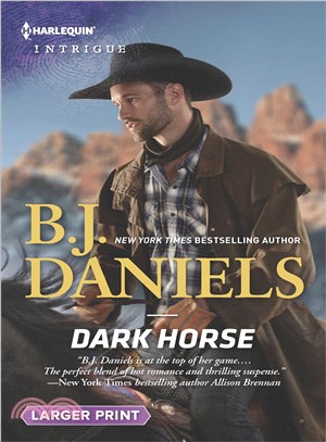 Dark Horse