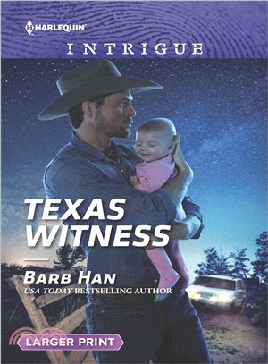 Texas Witness