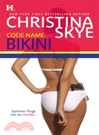 Code Name: Bikini