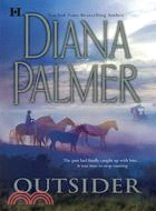 Outsider