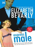 Express Male