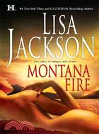 Montana Fire