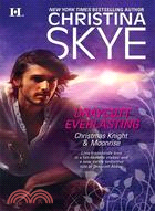 Draycott Everlasting: Christmas Knight / Moonrise