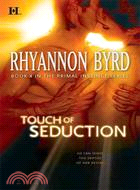 Touch of Seduction