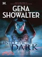 Into the Dark ─ The Darkest Fire / the Amazon's Curse / the Darkest Prison