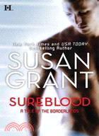 Sureblood