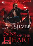 Sins of the Heart