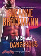 Tall, Dark and Dangerous:Prince Joe / Forever Blue