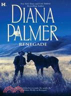 Renegade