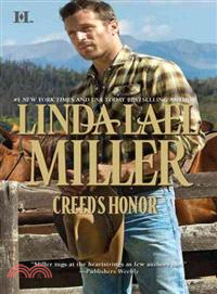 Creed's Honor