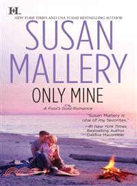Only Mine