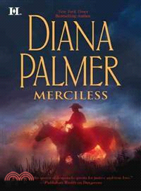 Merciless