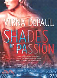 Shades of Passion