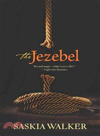 The Jezebel