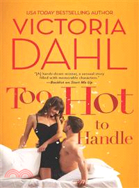 Too Hot to Handle