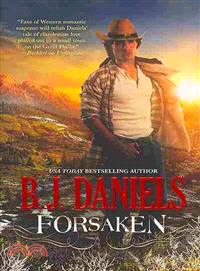 Forsaken
