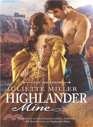Highlander Mine