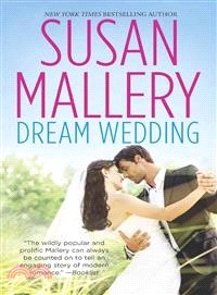 Dream Wedding ─ Dream Bride / Dream Groom