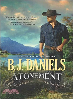 Atonement