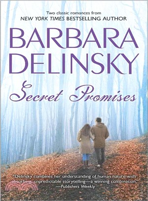 Secret Promises ─ Crossed Hearts / Threats and Promises