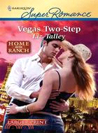 Vegas Two-step