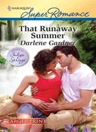 That Runaway Summer